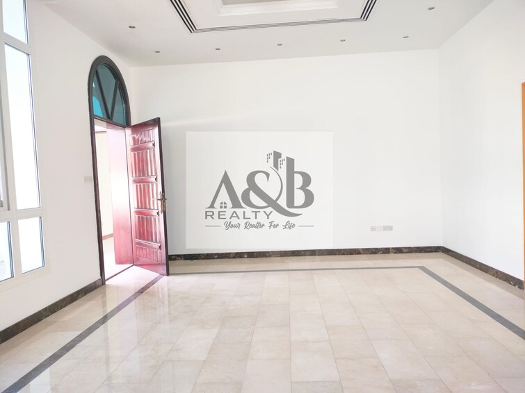 Al Warqaa 2 Villa for Rent, Al Warqaa, Dubai