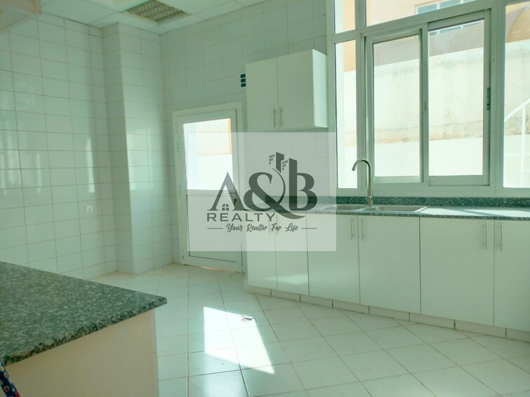Al Warqaa 2 Villa for Rent, Al Warqaa, Dubai