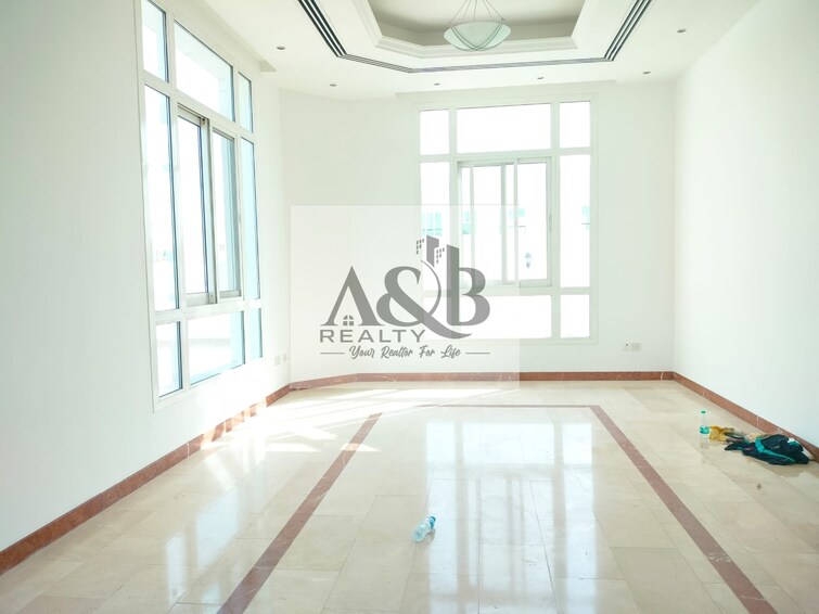 Al Warqaa 2 Villa for Rent, Al Warqaa, Dubai