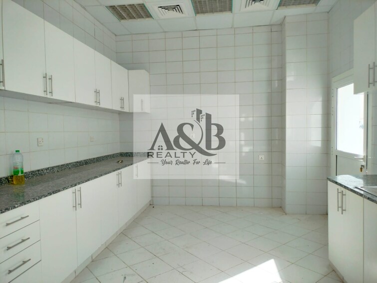 Al Warqaa 2 Villa for Rent, Al Warqaa, Dubai