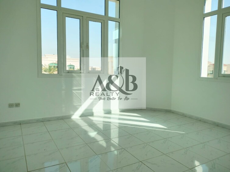 Al Warqaa 2 Villa for Rent, Al Warqaa, Dubai