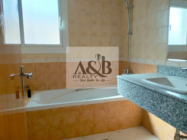 Al Warqaa 2 Villa for Rent, Al Warqaa, Dubai