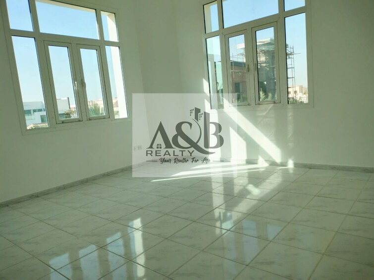 Al Warqaa 2 Villa for Rent, Al Warqaa, Dubai
