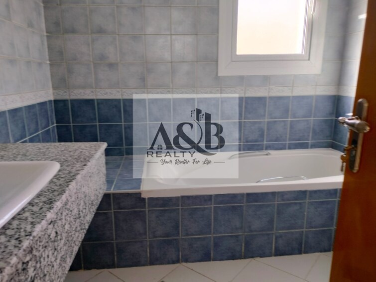 Al Warqaa 2 Villa for Rent, Al Warqaa, Dubai