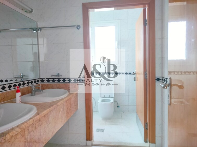 Al Warqaa 2 Villa for Rent, Al Warqaa, Dubai