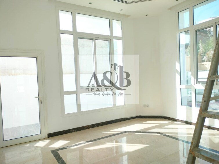 Al Warqaa 2 Villa for Rent, Al Warqaa, Dubai