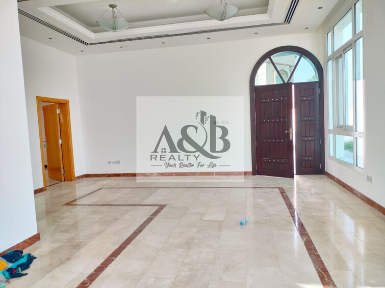 Al Warqaa 2 Villa for Rent, Al Warqaa, Dubai