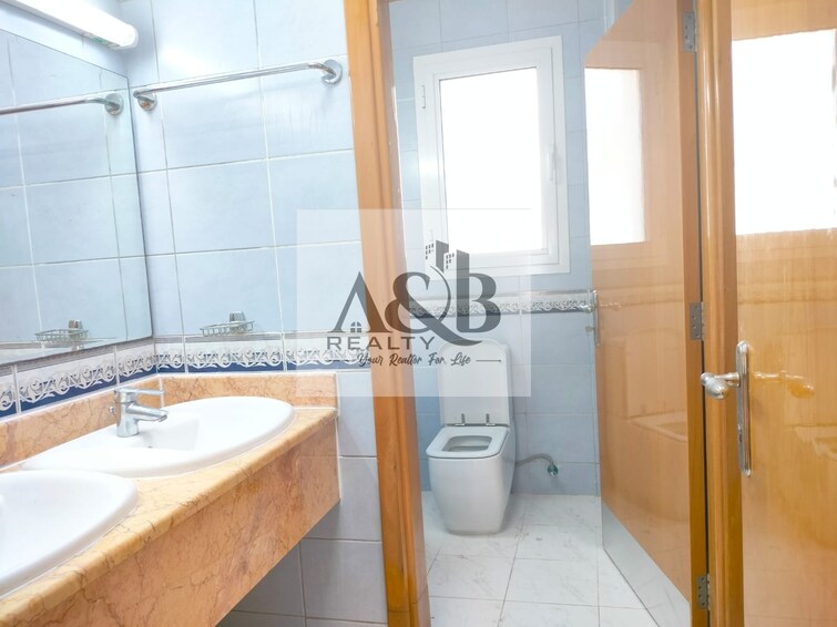 Al Warqaa 2 Villa for Rent, Al Warqaa, Dubai