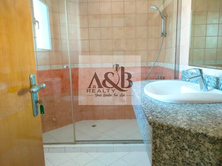 Al Warqaa 2 Villa for Rent, Al Warqaa, Dubai