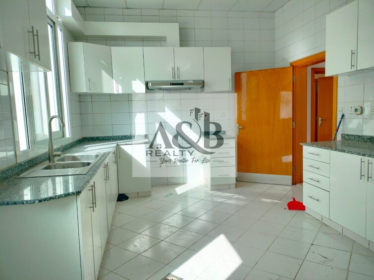Al Warqaa 2 Villa for Rent, Al Warqaa, Dubai