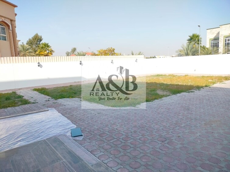 Al Warqaa 2 Villa for Rent, Al Warqaa, Dubai