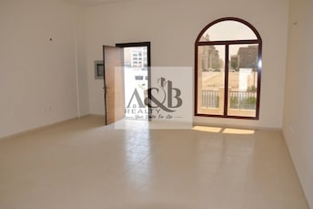 JVC District 10 Villa for Rent, Jumeirah Village Circle (JVC), Dubai