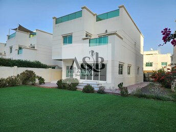  Villa for Rent, Jumeirah Village Circle (JVC), Dubai