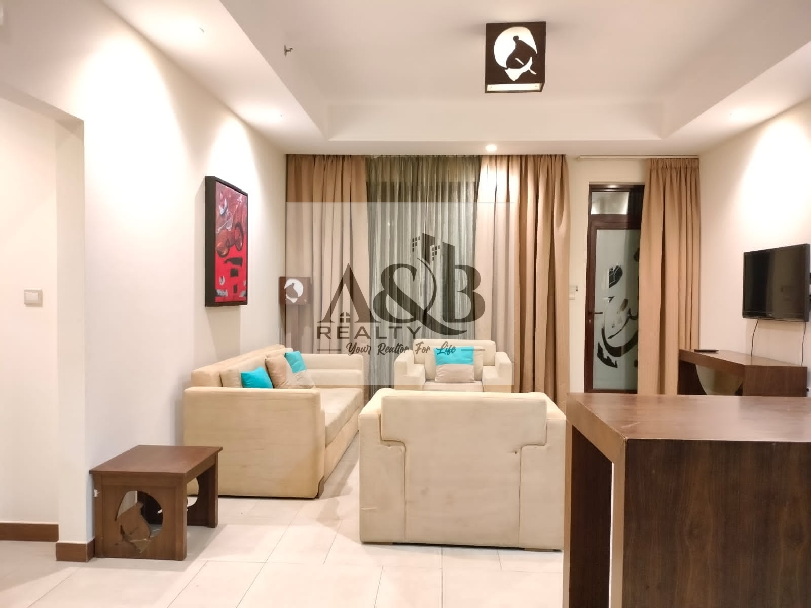 Al Barsha 1 Apartment for Rent, Al Barsha, Dubai