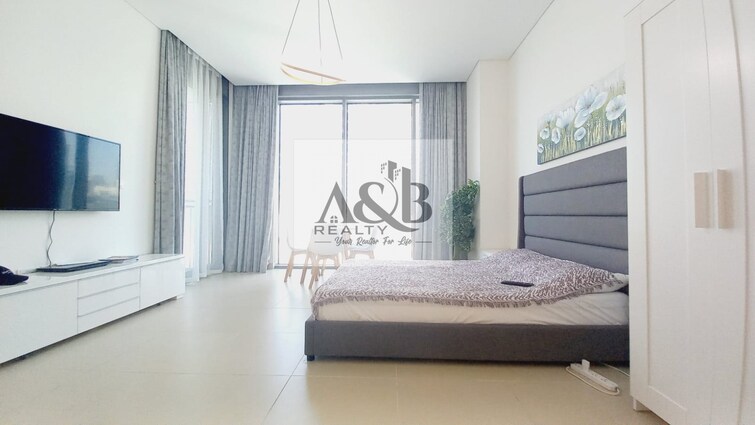 5242 Towers Apartment for Rent, Dubai Marina, Dubai