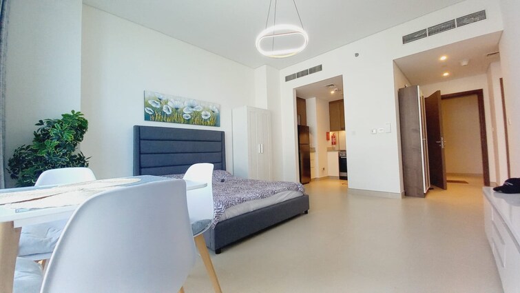 5242 Towers Apartment for Rent, Dubai Marina, Dubai