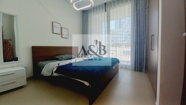 5242 Towers Apartment for Rent, Dubai Marina, Dubai