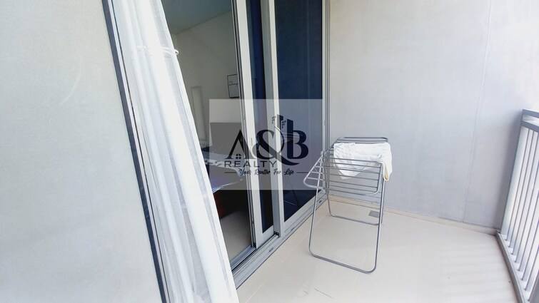 5242 Towers Apartment for Rent, Dubai Marina, Dubai