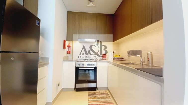 5242 Towers Apartment for Rent, Dubai Marina, Dubai