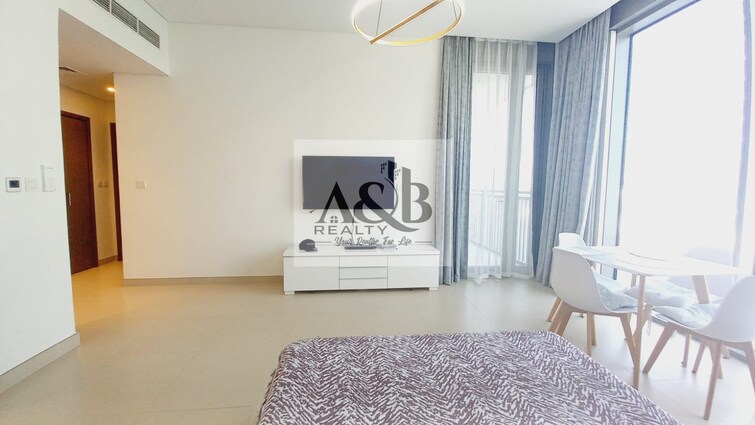 5242 Towers Apartment for Rent, Dubai Marina, Dubai