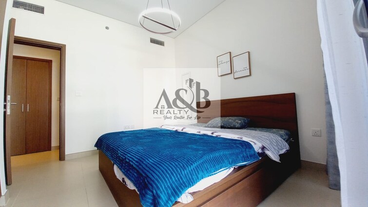 5242 Towers Apartment for Rent, Dubai Marina, Dubai