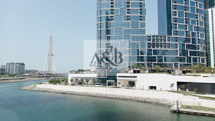 5242 Towers Apartment for Rent, Dubai Marina, Dubai