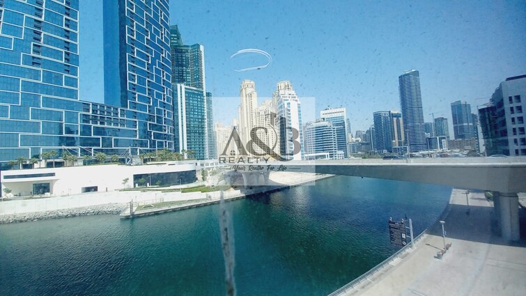 5242 Towers Apartment for Rent, Dubai Marina, Dubai
