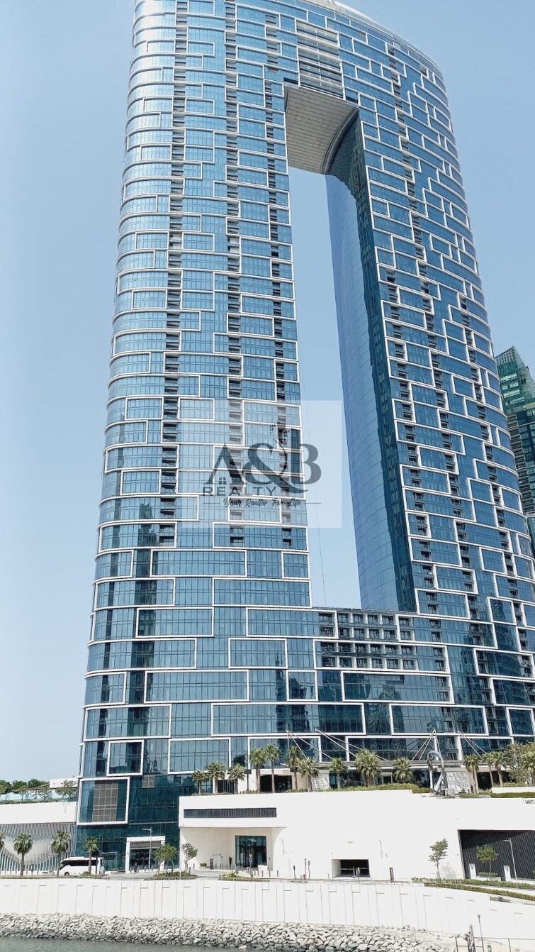 5242 Towers Apartment for Rent, Dubai Marina, Dubai