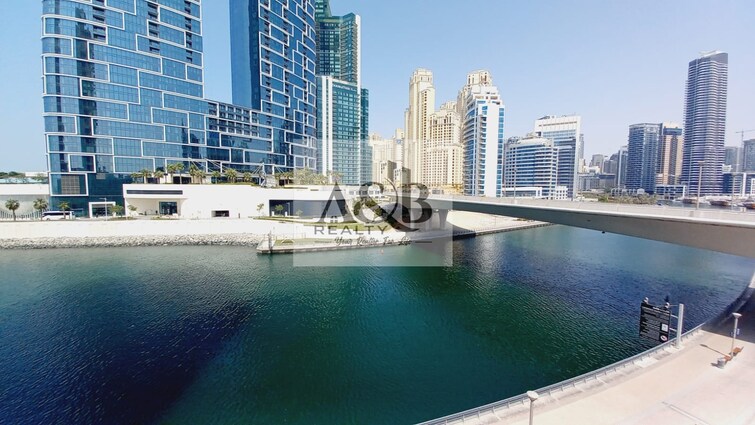 5242 Towers Apartment for Rent, Dubai Marina, Dubai