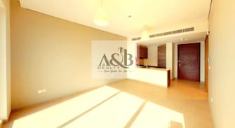 1 BR Apartment For Rent in Tiara East Tower Cover Image