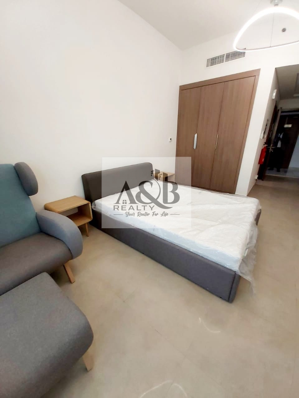 Azizi Star Apartment for Sale, Al Furjan, Dubai