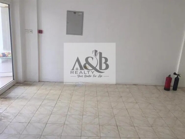  Retail Shop for Rent, International City, Dubai