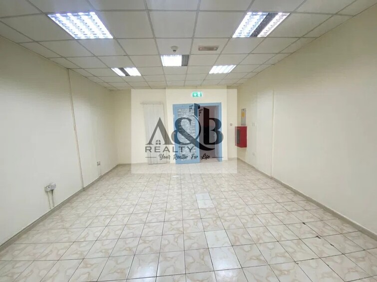  Retail Shop for Rent, International City, Dubai