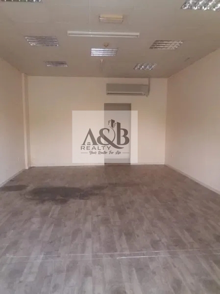  Retail Shop for Rent, International City, Dubai