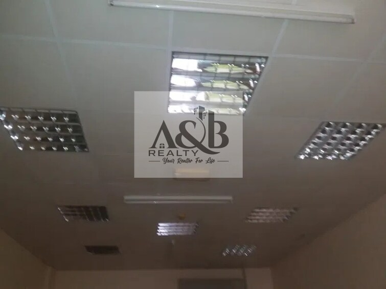  Retail Shop for Rent, International City, Dubai