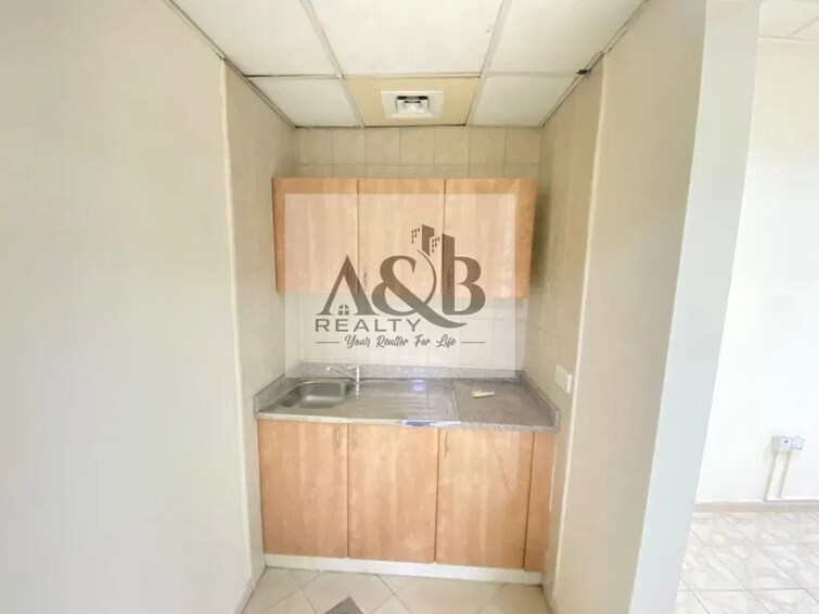  Retail Shop for Rent, International City, Dubai