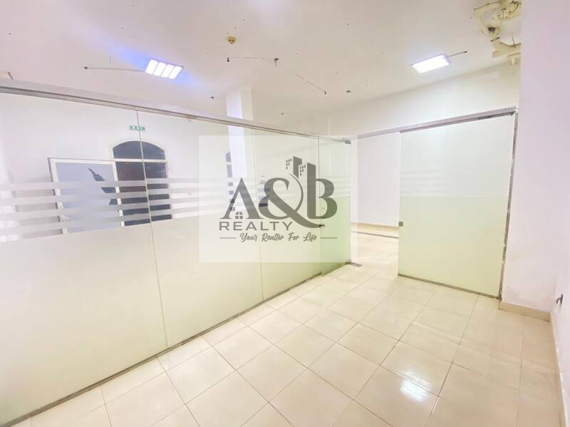  Retail Shop for Rent, International City, Dubai