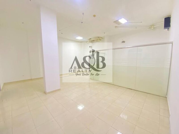  Retail Shop for Rent, International City, Dubai