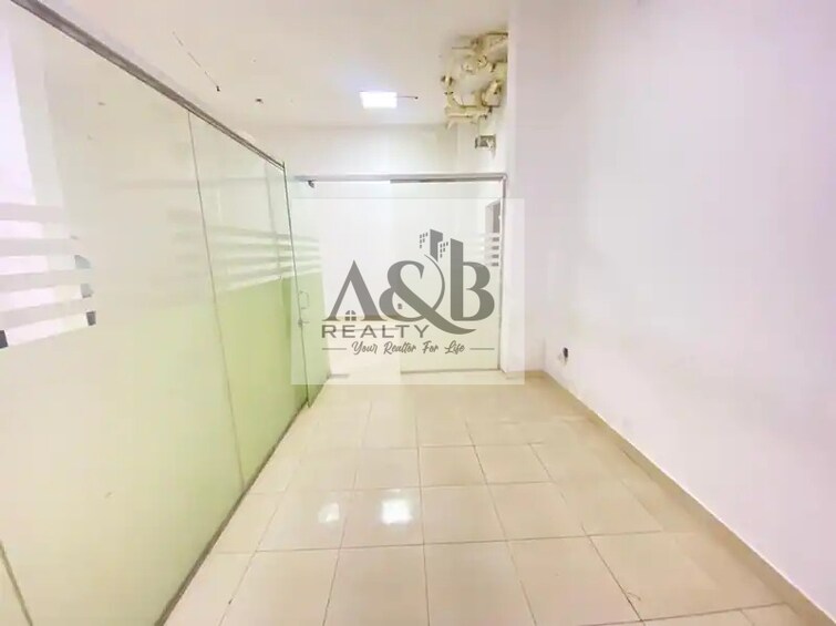  Retail Shop for Rent, International City, Dubai