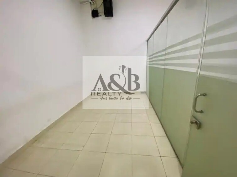  Retail Shop for Rent, International City, Dubai