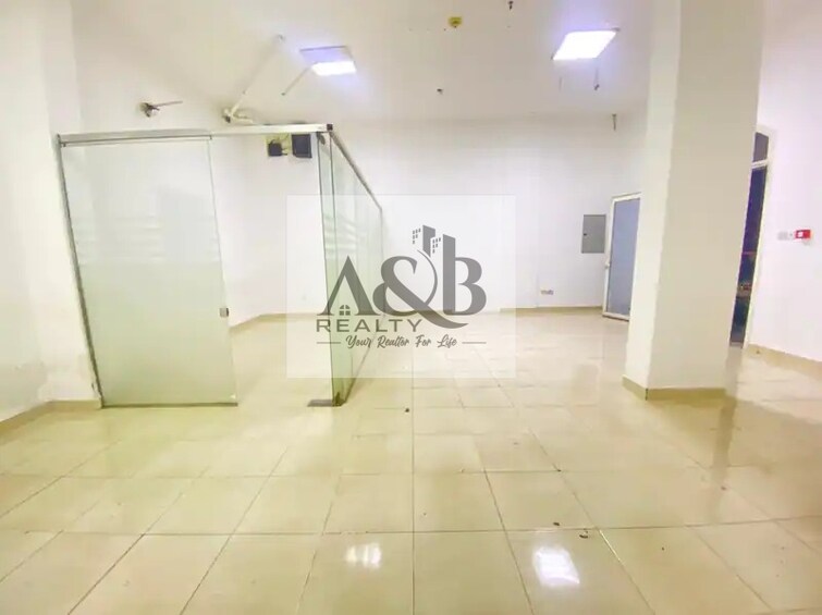  Retail Shop for Rent, International City, Dubai