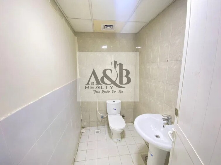  Retail Shop for Rent, International City, Dubai