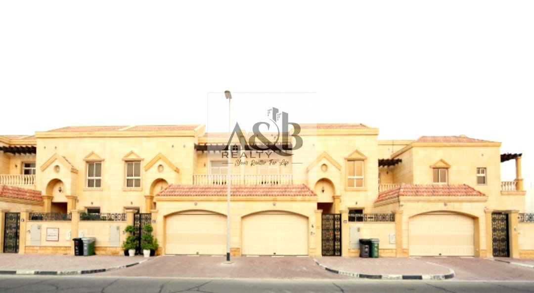 Jumeirah 1 Villa for Rent, Jumeirah, Dubai