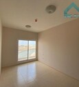 2 BR 1217 Sq.Ft. Apartment in Shams