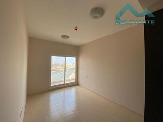 2 BR Apartment For Sale in Shams Cover Image