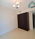 3 BR 1597 Sq.Ft. Apartment in Mazaya 9