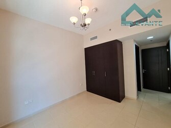 3 BR Apartment For Sale in Mazaya 9 Cover Image