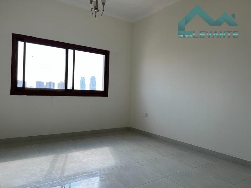 JVC District 11 Apartment for Sale, Jumeirah Village Circle (JVC), Dubai