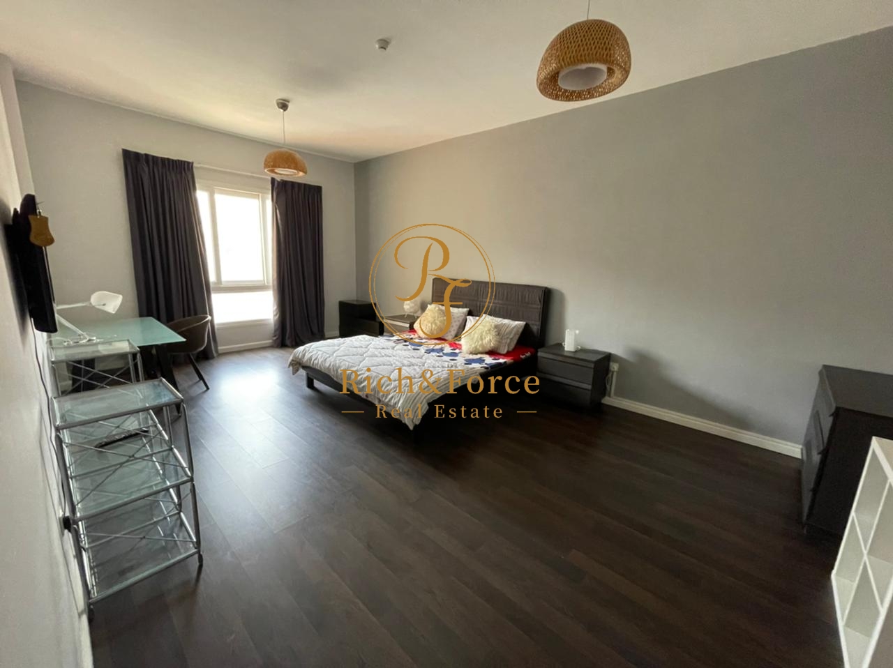  Apartment for Rent, Jumeirah Village Circle (JVC), Dubai