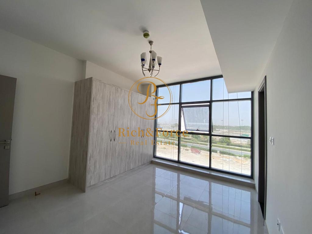  Apartment for Rent, Meydan City, Dubai